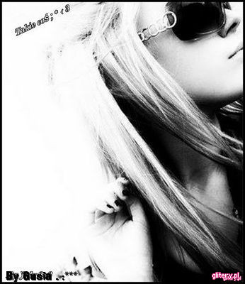 25910122_PDNGYIFAR - 000-Cel mai mare album