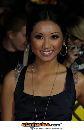 Brenda Song-SGG-084789 - brenda song