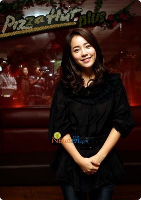 Han Ji Min 1 - Han Ji Min