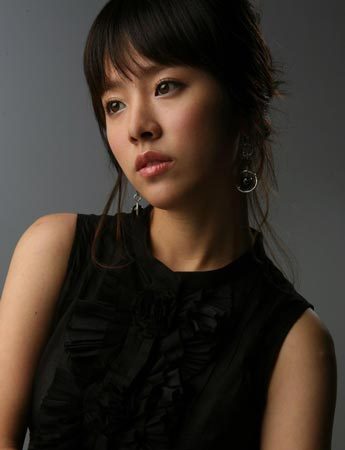 Han Ji Min 6 - Han Ji Min