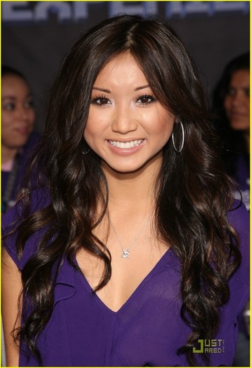 Brenda-brenda-song-4463954-834-1222 - brenda song