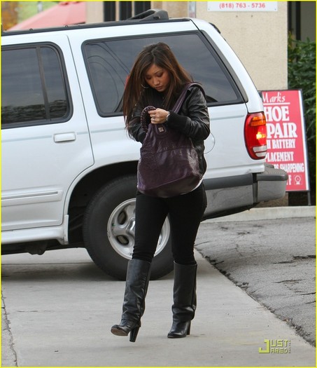 Brenda-Danielle-brenda-song-10101415-1054-1222 - brenda song