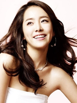 han-ji-min_1 - Han Ji Min