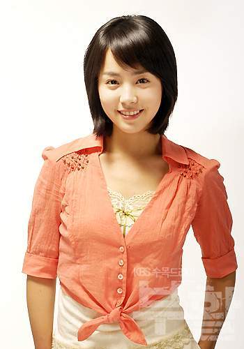 photo10910 - Han Ji Min