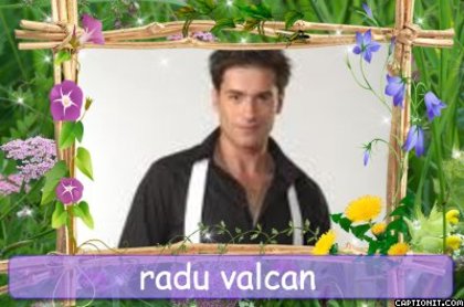 captionit0095537837D32 - radu valcan