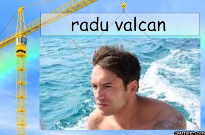 captionit0095808123D32 - radu valcan