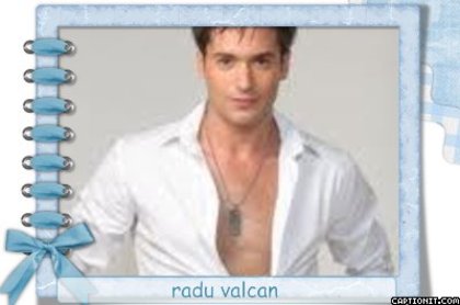 captionit0095439121D30 - radu valcan