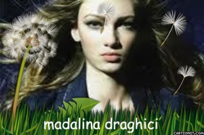 captionit0100520869D32 - madalina draghici