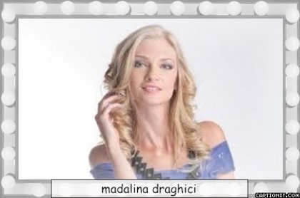 captionit0100547524D32 - madalina draghici