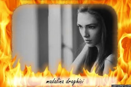 captionit0100618845D32 - madalina draghici