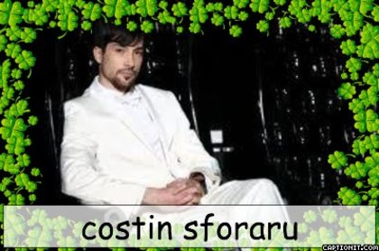 captionit0101420387D30 - costin sforaru