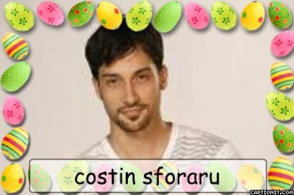 captionit0101530909D32 - costin sforaru