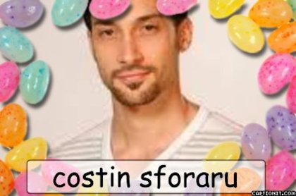 captionit0101638398D31 - costin sforaru