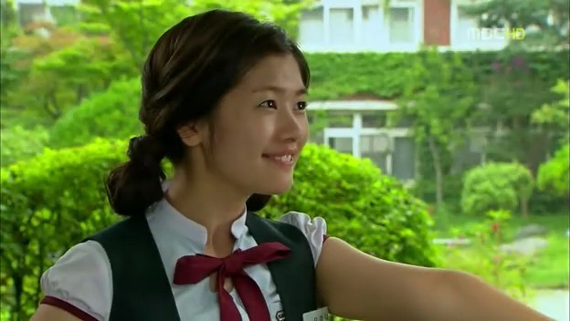 771d85edfffb1abeb3fb950