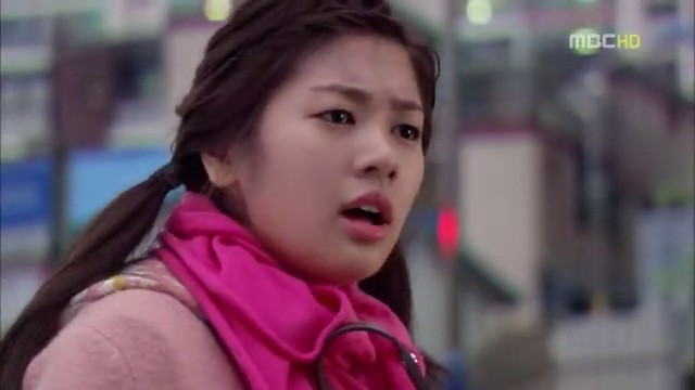 33532ed0e7084599a9ec9a9