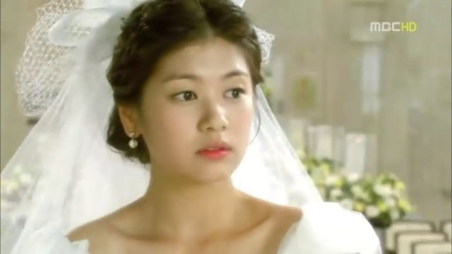 d61e78c12639865d0ef4779