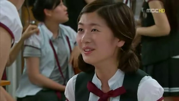 cd080d5bfb2923c4810a180