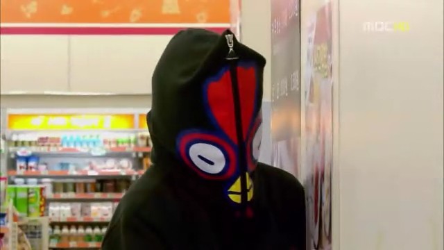 d041e5d8d2db0620d0164e9