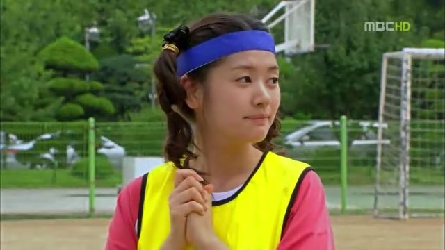 d68b7d88b7afe53a9f2fb42