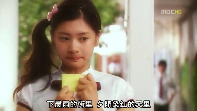 da5e6f1fa97a63ce86d6b62