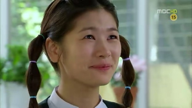 db99bf24d849b846908f9d0