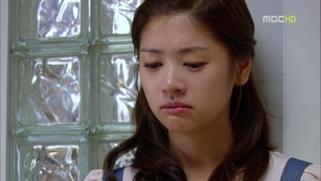 e33d0ca1808af3e8caefd03