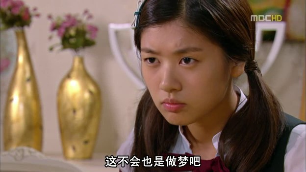 e3719f15abb6000f21a4e90