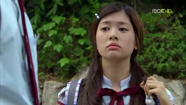 eb2b1112261e0855b8127b0