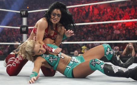 zd44kyvc63g16cgk - night of champions 2009 melina vs michelle mccool