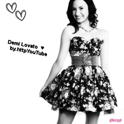 2-Demi-Lovato-4904