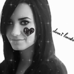 20806866_WDDYHYUUY - Demi Lovato