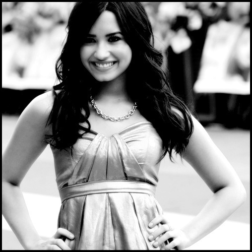 Demi-Lovato-demi-lovato-10968524-508-508 - Demi Lovato