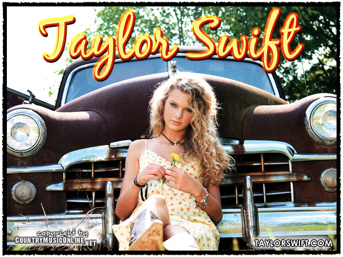Taylor-Swift-taylor-swift-4200921-800-600 - taylor swift