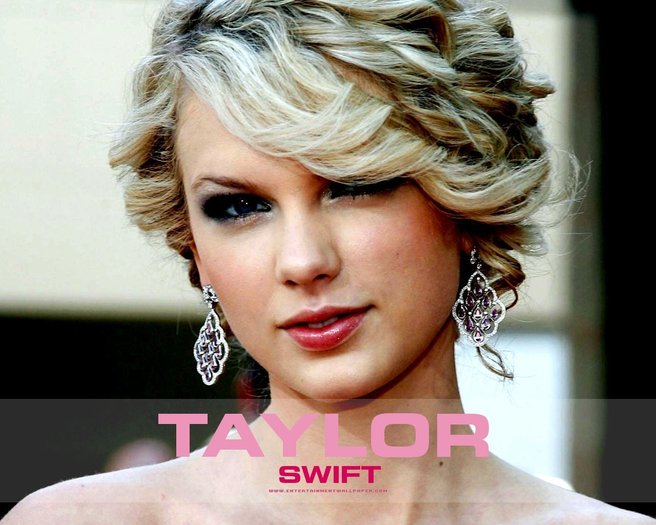 Taylor-taylor-swift-1171140_1280_1024 - taylor swift
