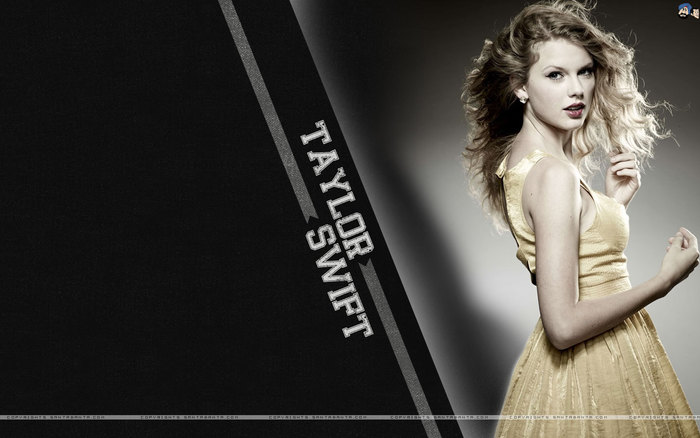 Lovely-Taylor-Wallpaper-taylor-swift-17031259-1440-900 - taylor swift