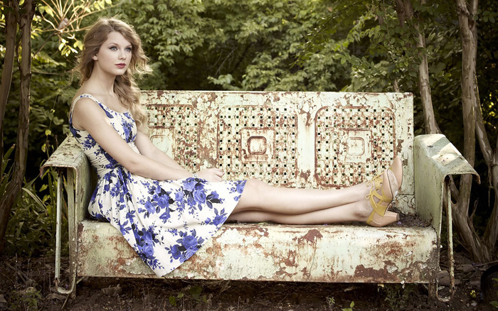 Taylor-Swift-taylor-swift-16286274-1920-1200 - taylor swift