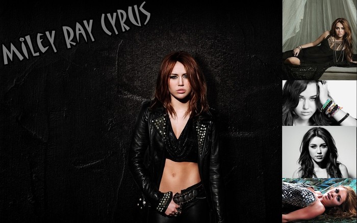 Can-t-Be-Tamed-miley-cyrus-17417641-1440-900