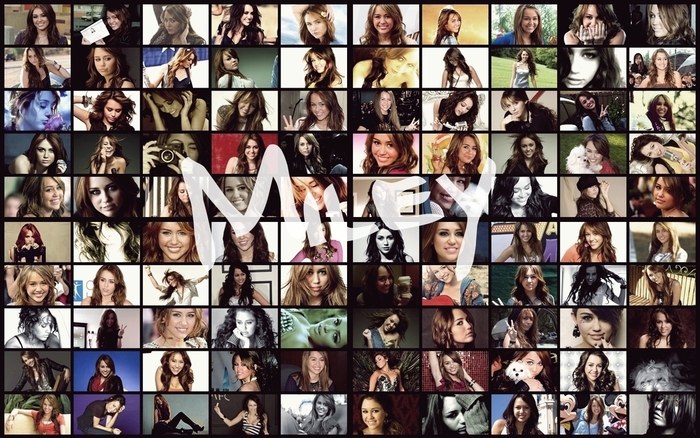 Miley-Cyrus-small-pictures-wallpaper-miley-cyrus-16419477-1440-900