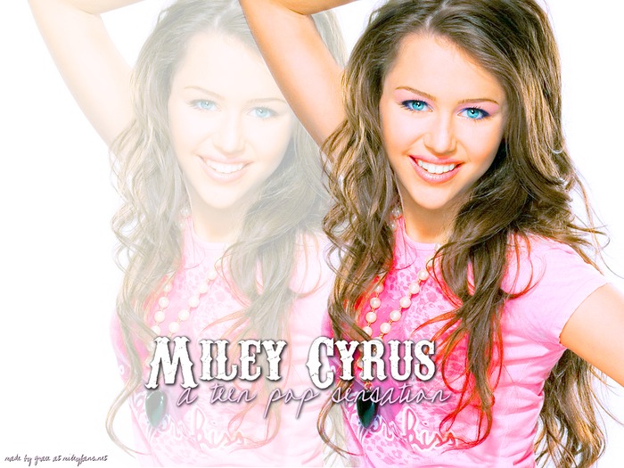 miley-cyrus-miley-cyrus-475314_1024_768