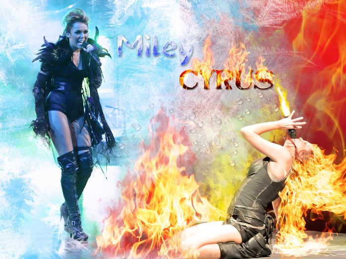 Miley-Cyrus-Wallpaper-miley-cyrus-16659057-1600-1200