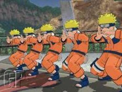 imagesCA9L2J7C - Naruto doar cu echipa asa ceva