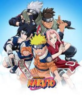 imagesCAZUOB1Q - Naruto doar cu echipa asa ceva