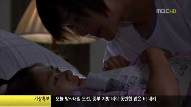 fcbe8581383712e70df4d23