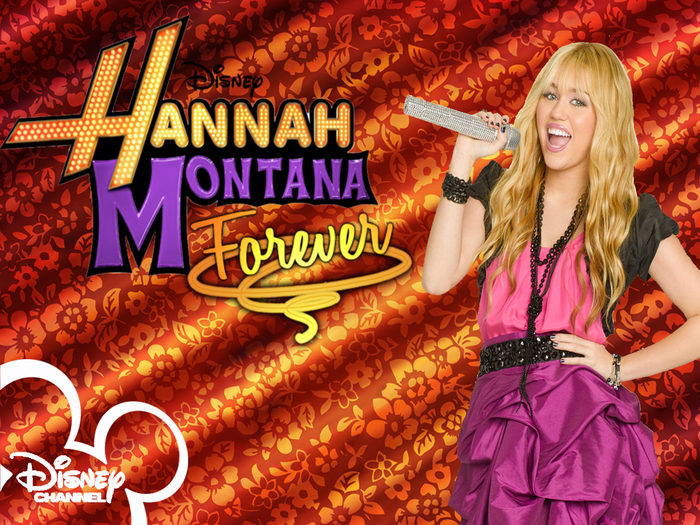 hannah-by-priota-miley-cyrus-17324487-1600-1200 - miley cyrus si hannah montana