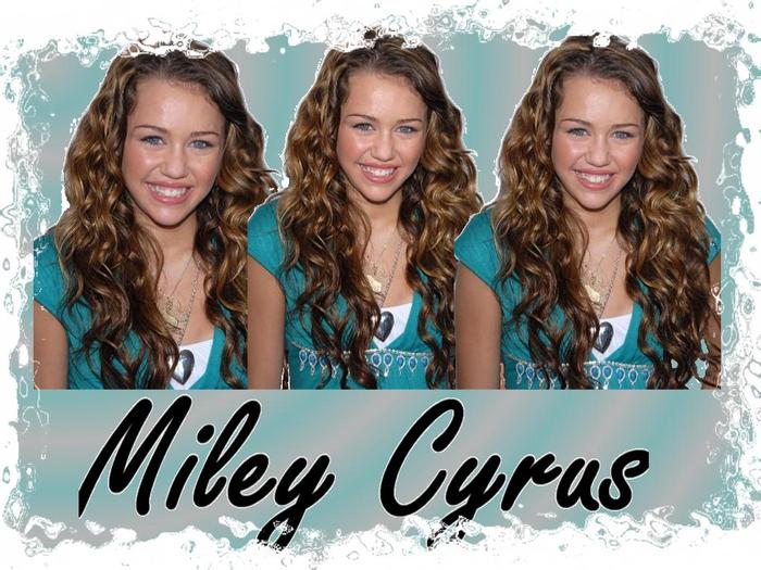 Miley-miley-cyrus-553528_1024_768