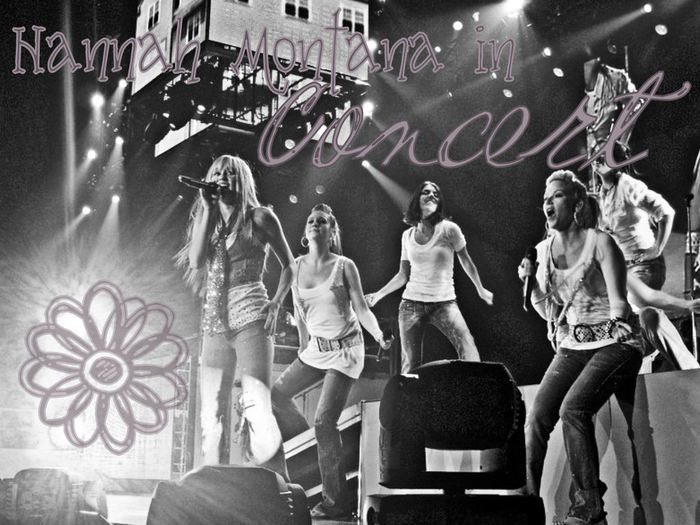 Miley-miley-cyrus-553483_1024_768