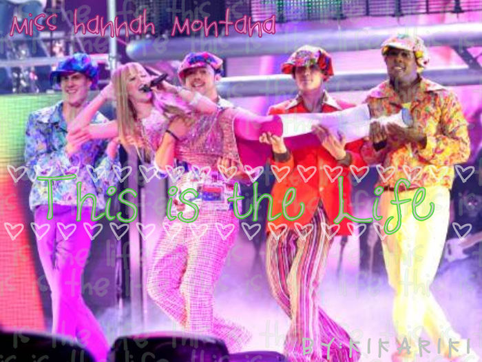 Miley-miley-cyrus-553509_1024_768