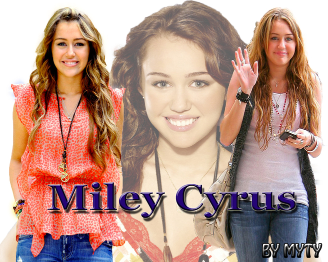 Miley2-miley-cyrus-17302621-1280-1024 - miley cyrus si hannah montana
