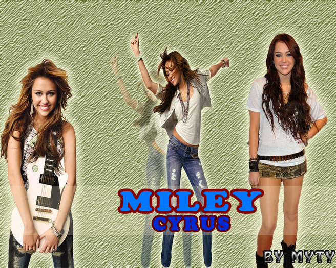 Miley2-miley-cyrus-17302631-1280-1024 - miley cyrus si hannah montana
