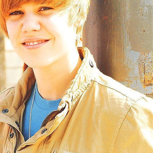 163429_138836716173061_100001402004751_240138_6055470_n - Justin Bieber-jb